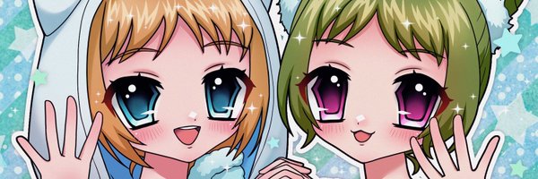 midri_0719 Profile Banner