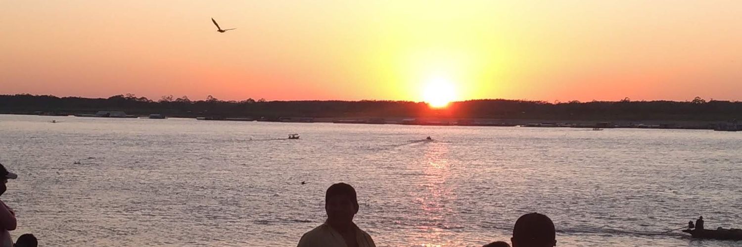 Anthony Pcllp 4K🔥 banner