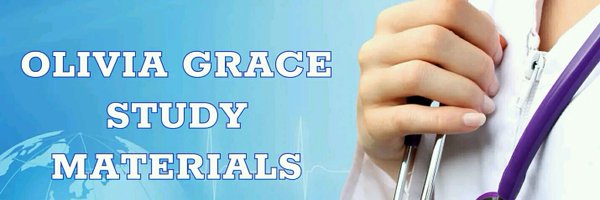 Studystressfree Profile Banner