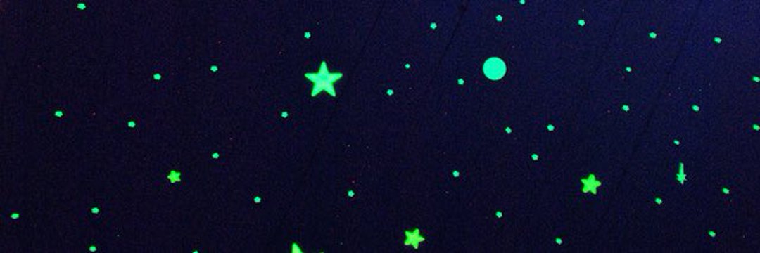 Indian_369's profile banner image