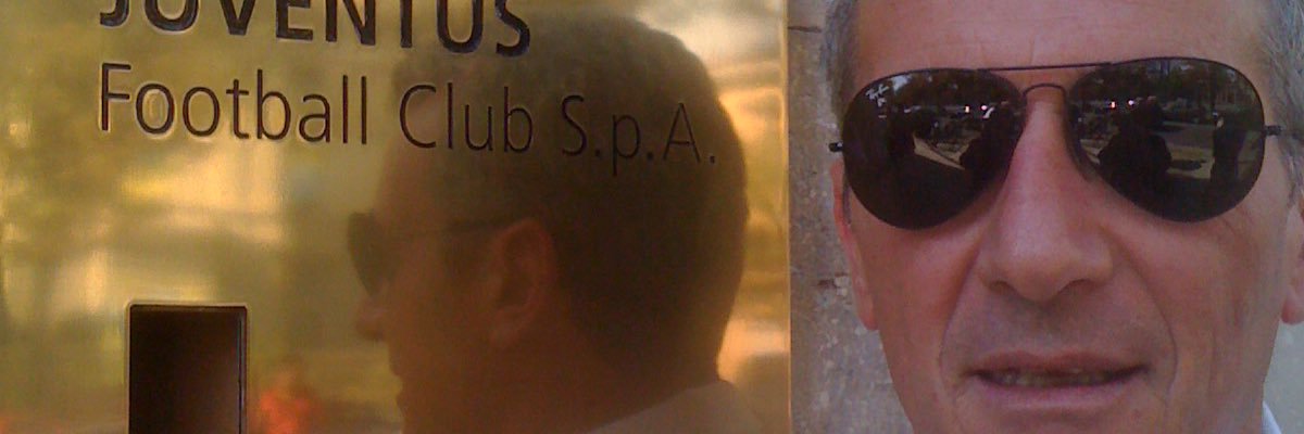 picture61's profile banner image