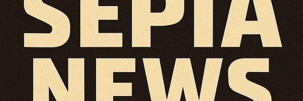 ClementLalilo Profile Banner