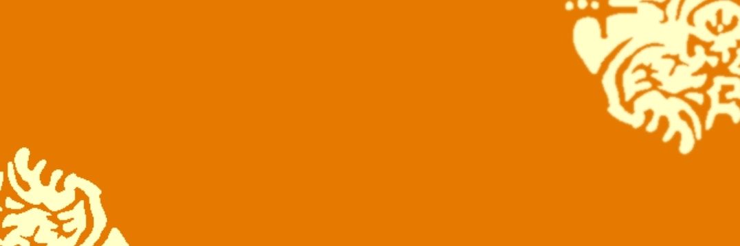 Le Myn ❌️'s banner