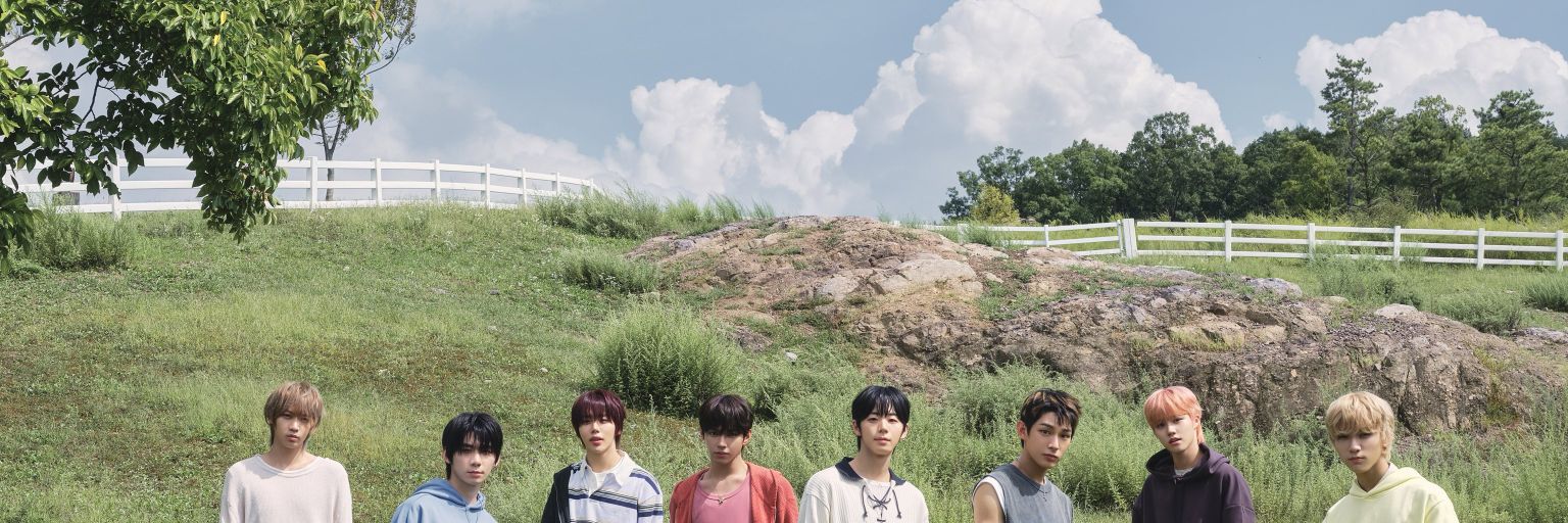 Strat Hates Lies banner