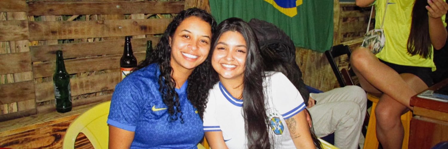 hellenmcamargos's profile banner image