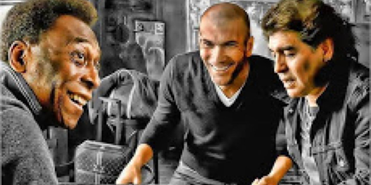 TRMetevier's profile banner image