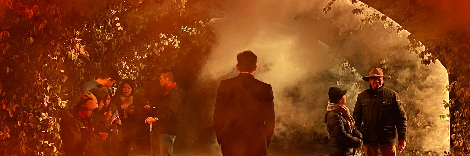 NickdMiller ❔ banner