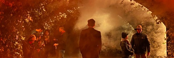 NickdMiller Profile Banner