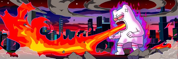 Tabizens Profile Banner