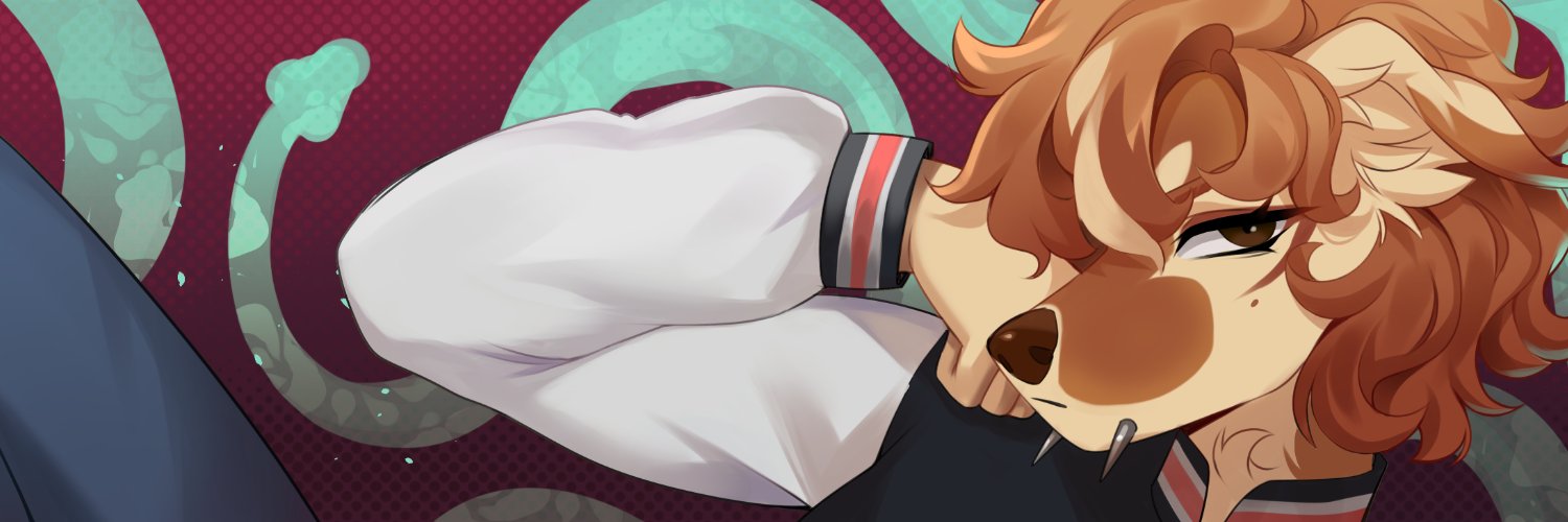 ★ ˎˊ˗ Tuesday banner