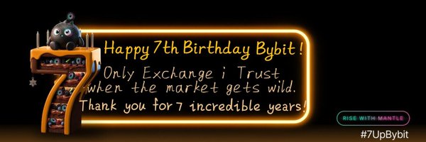 A_K_BMX Profile Banner