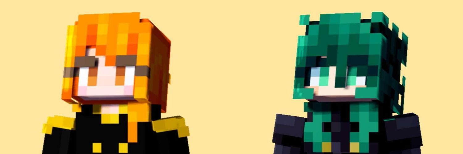 Red_Squid banner