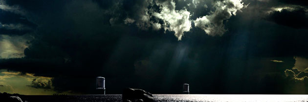 missno's profile banner image
