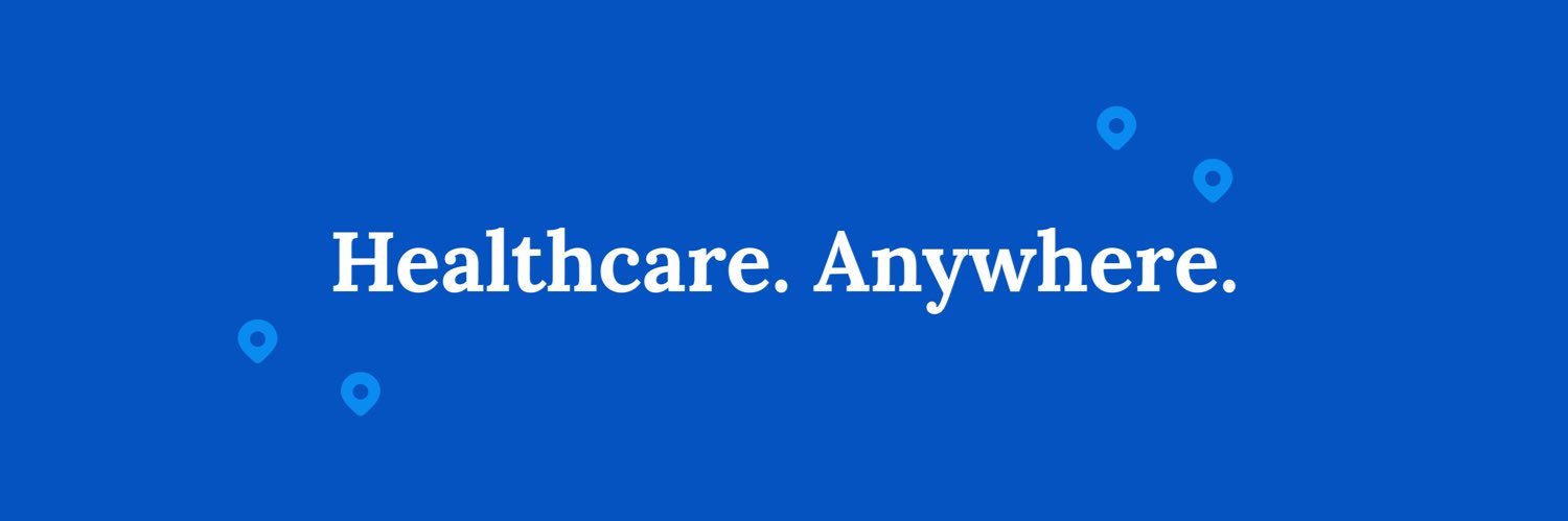 Medicintelehr's profile banner image