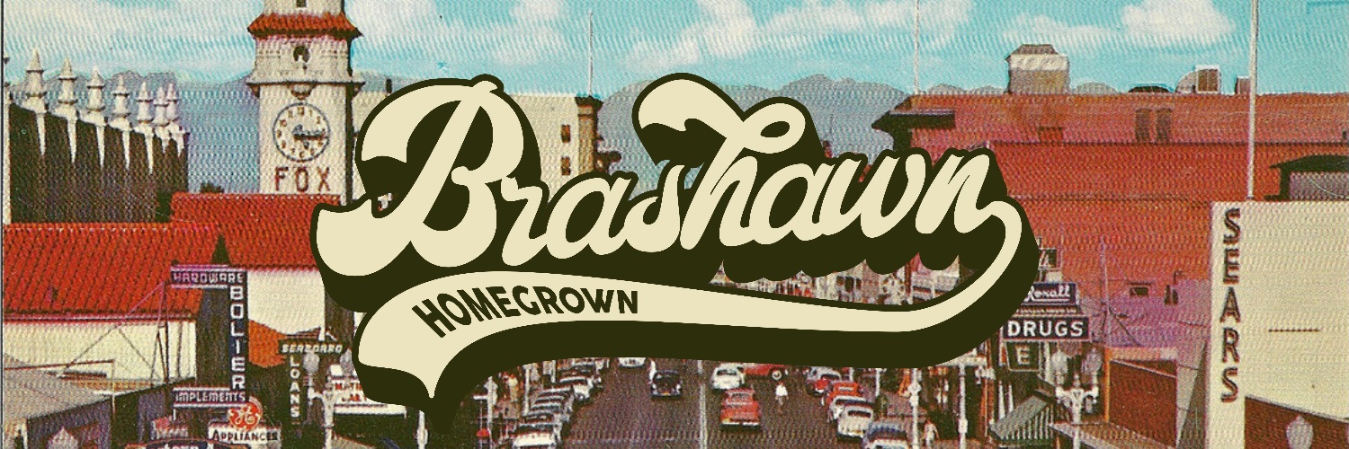 BrashawnATA's profile banner image