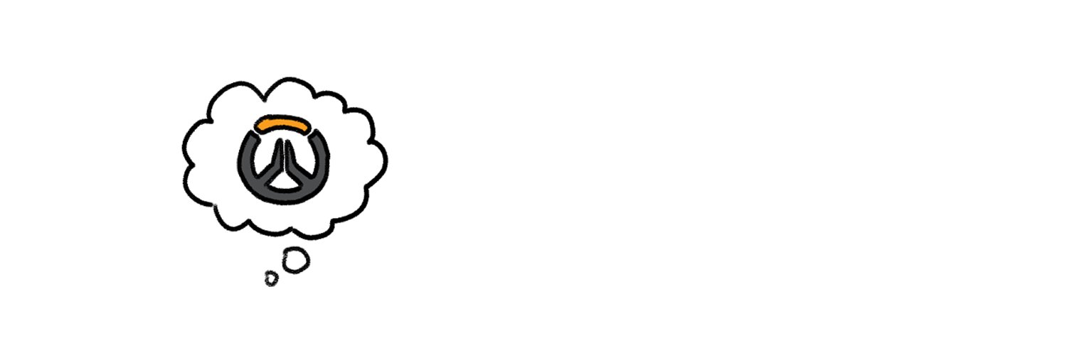 하냔's banner