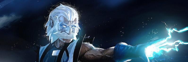 kiramara01's profile banner image