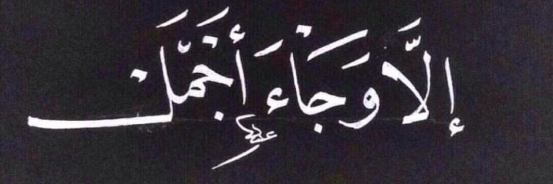 𝓮𝓶𝓲. banner