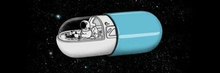 Vittiribizzik's profile banner image