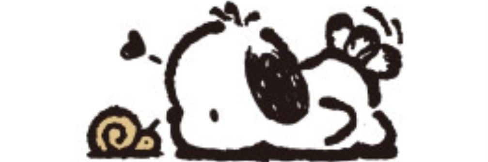 one621's profile banner image