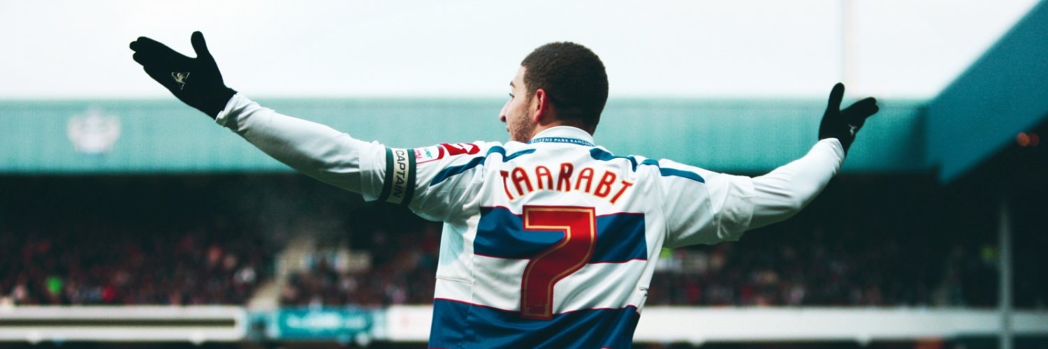 Callum 🏴󠁧󠁢󠁥󠁮󠁧󠁿 banner