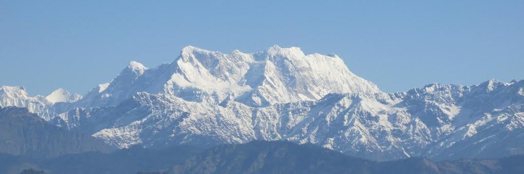 pvsuryap's profile banner image