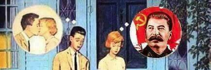 EduLohnhoff's profile banner image