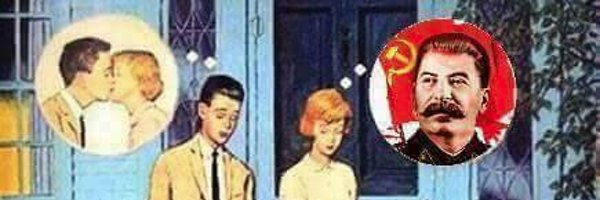 EduLohnhoff Profile Banner