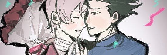 あこがれ banner