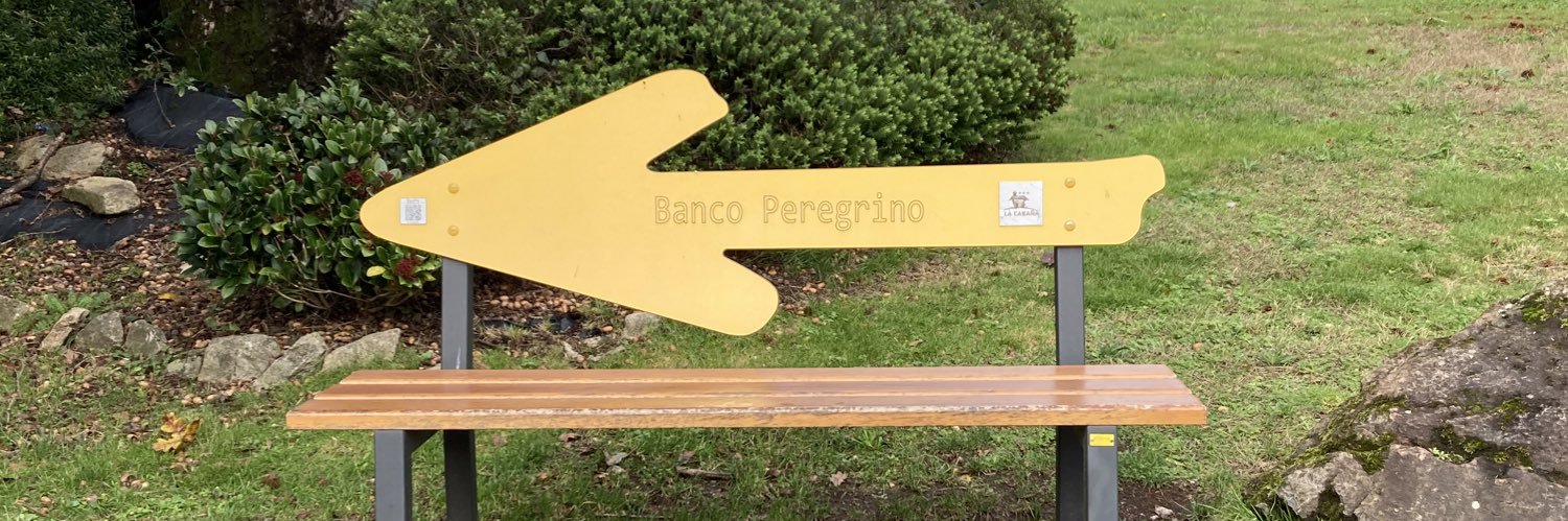 YUKA ABE / CyberAgent AI Lab HRBP banner