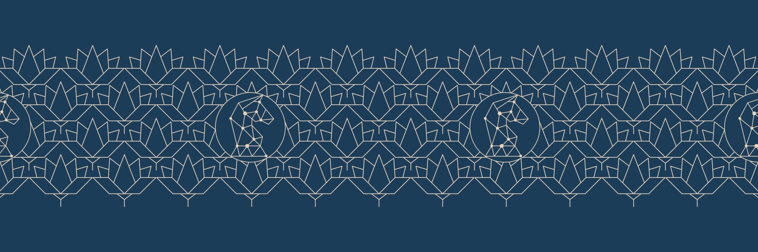 Knightbridge Tax Ltd banner