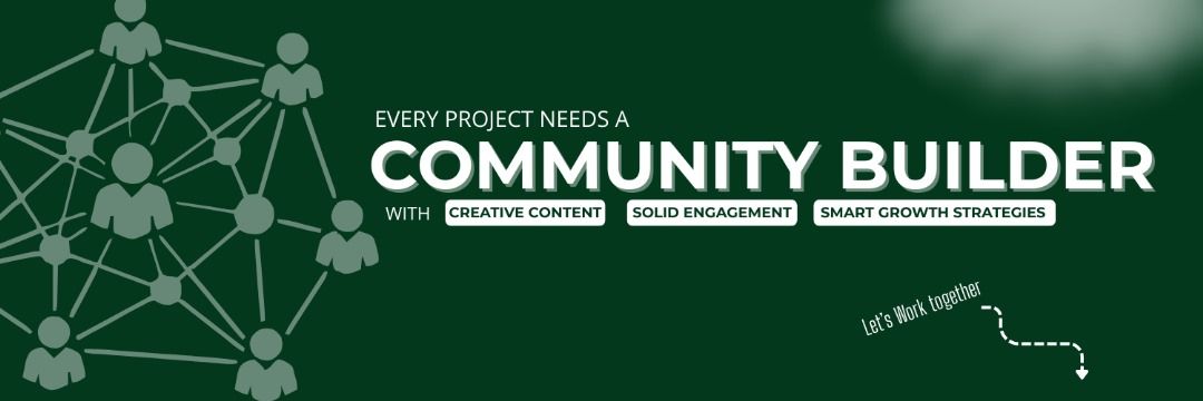 Issifou Issaka banner