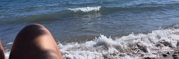 breg_brech Profile Banner