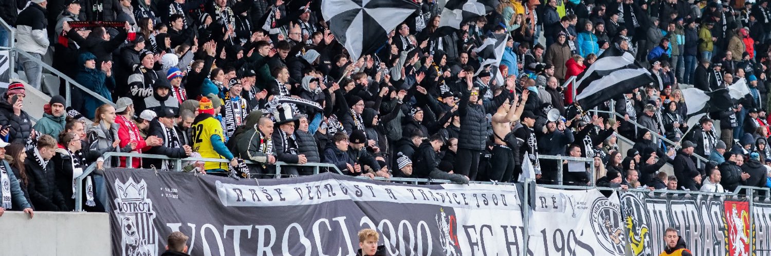 Lukáš Vácha banner