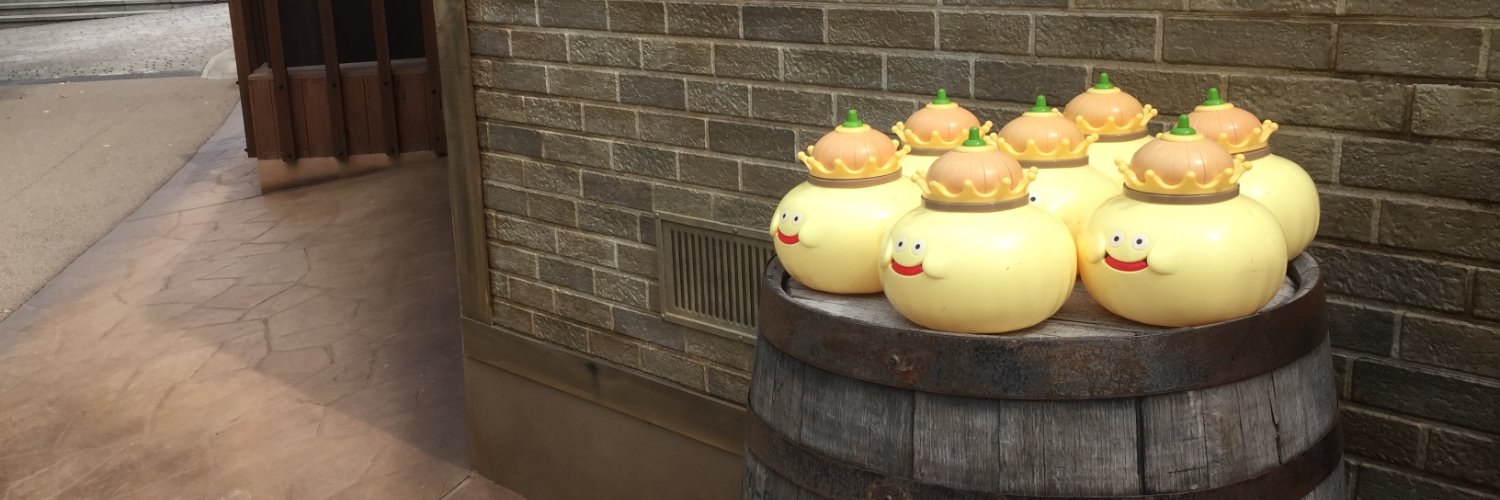 nero_dqC2's profile banner image
