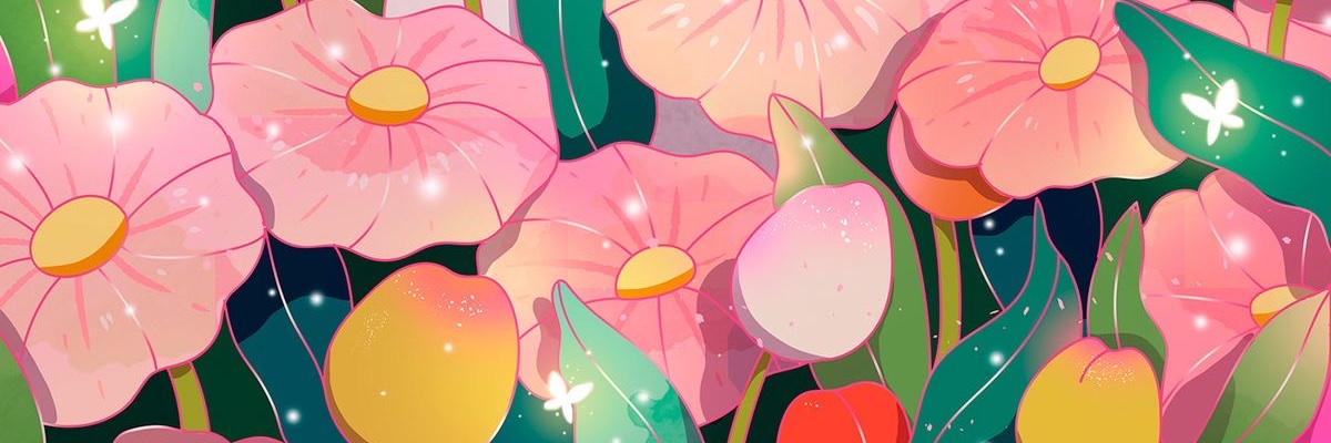 qwniy (DKV era) banner