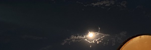 LordFarqu44d Profile Banner