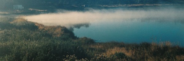 jolauder Profile Banner