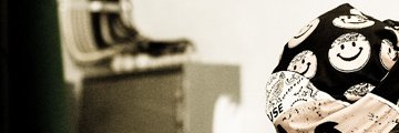 ra_ronin's profile banner image
