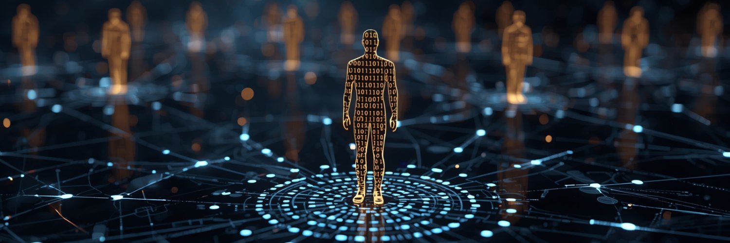 State_of_Mind banner