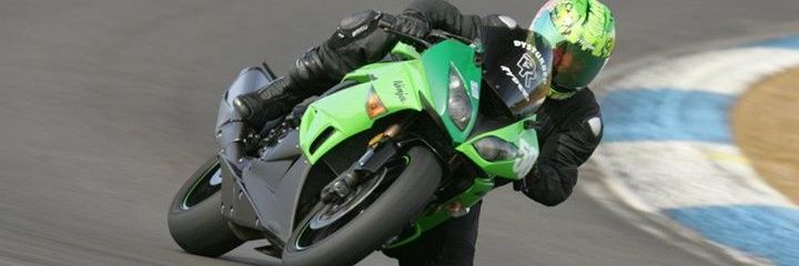 dEe_eNd's profile banner image
