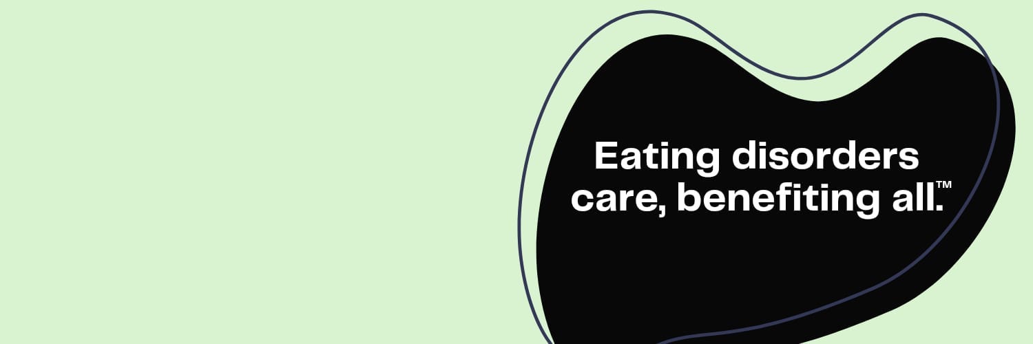 Club Majority banner