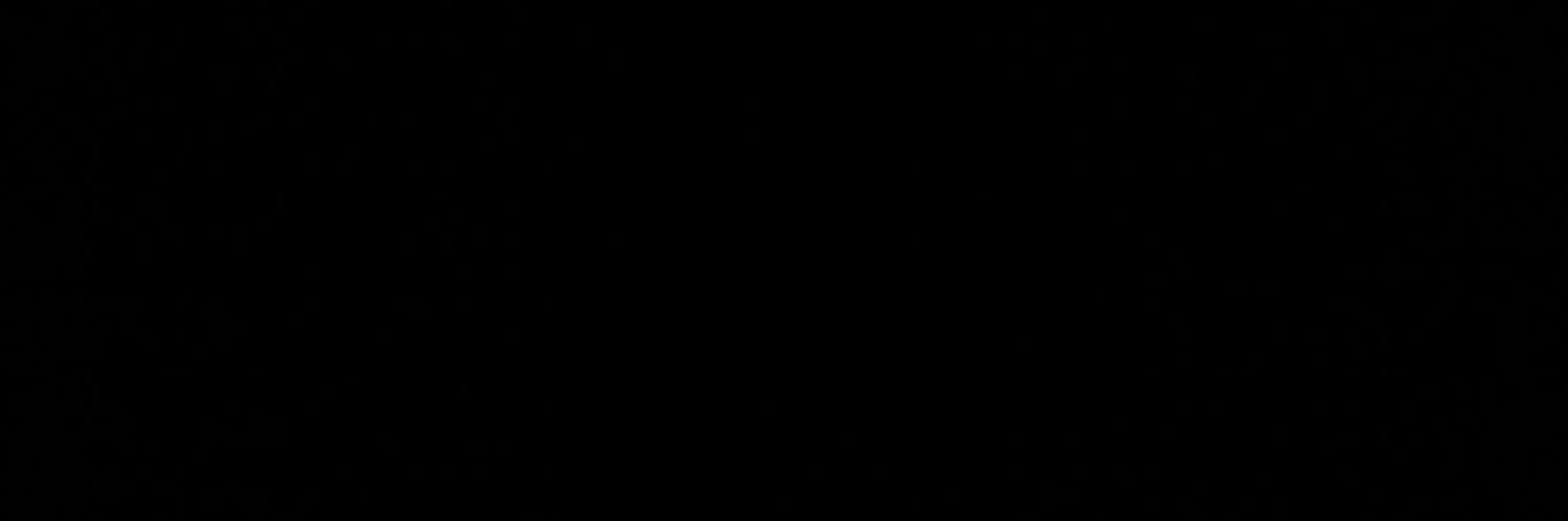 Red Propriety banner