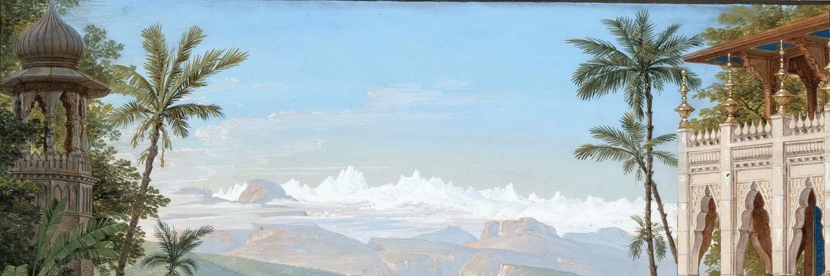 αγλαία's banner
