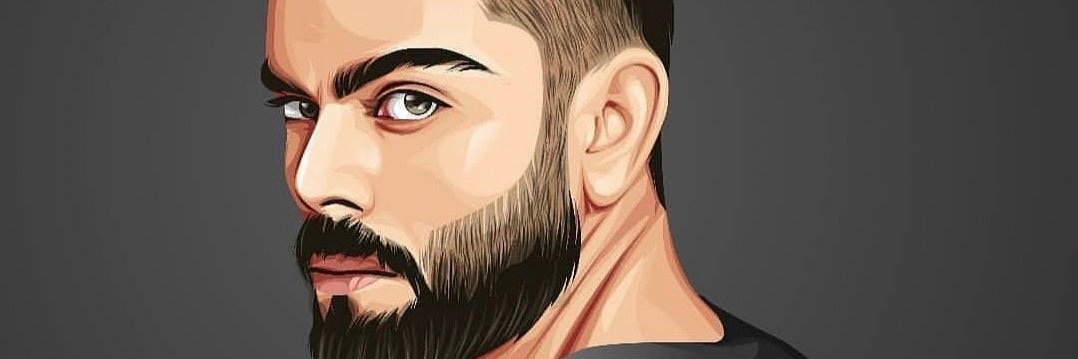 Raghu610's profile banner image