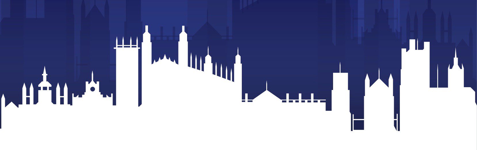 cfcprice's profile banner image