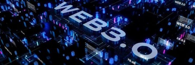 Wellz's banner