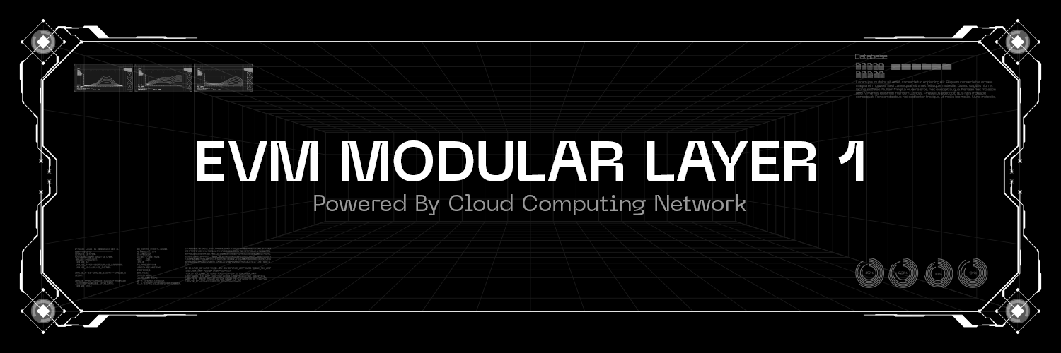 Paragon Network - TESTNET LIVE ! banner