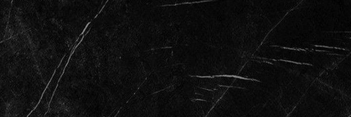 Sweet_Witchess's profile banner image