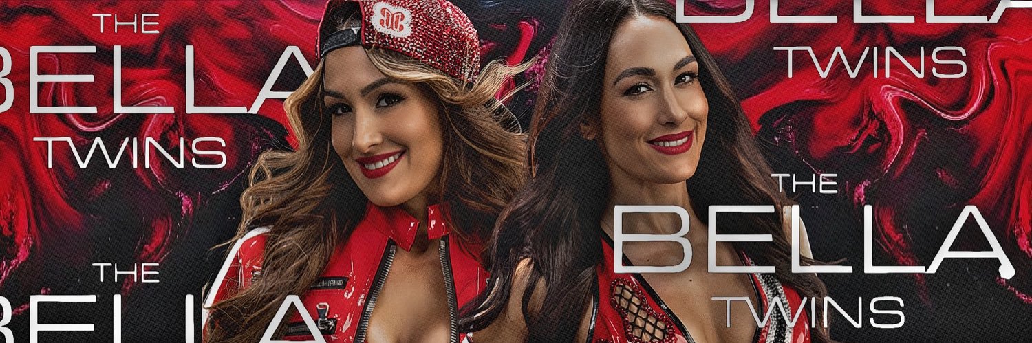 miaow | #ENHYPENIS7 banner